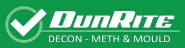Dunrite-Decon-Logo-sqaure_V3