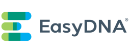 EasyDNA_Colour_Horizontal