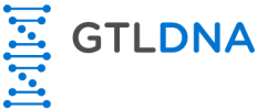 gtldna-logo-dark-CROPPED
