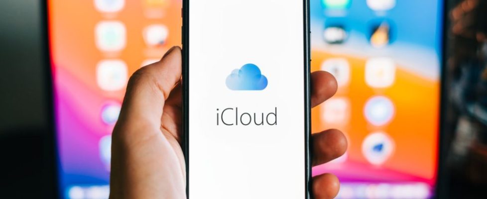 headway-information-service-icloud-what-is-it-and-how-to-set-it-up