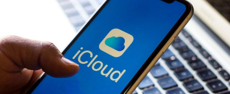 headway-information-services-icloud-continued