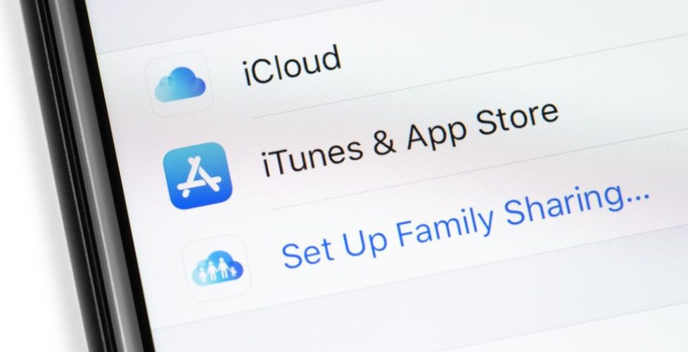 headway-information-services-icloud-continued-2