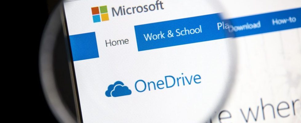 headway-information-services-onedrive-what-is-it-and-how-to-set-up