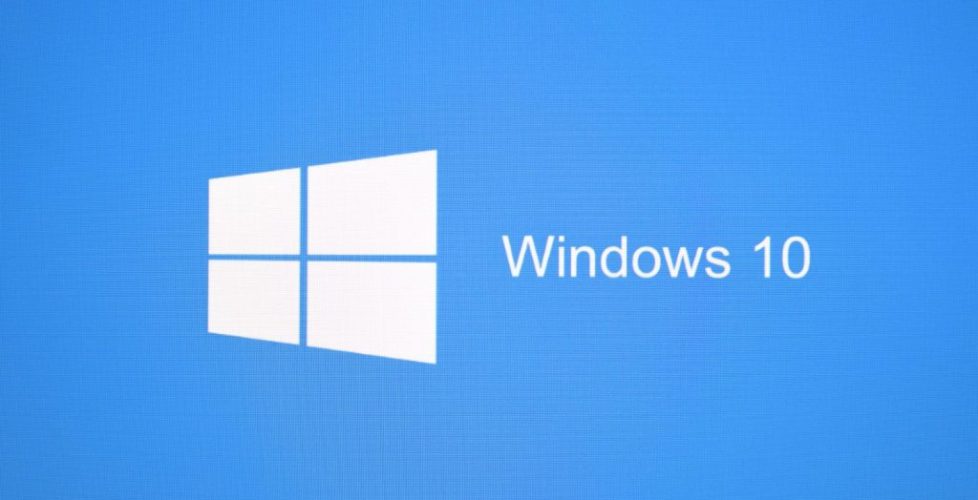 headway-information-services-windows-10-useful-tips