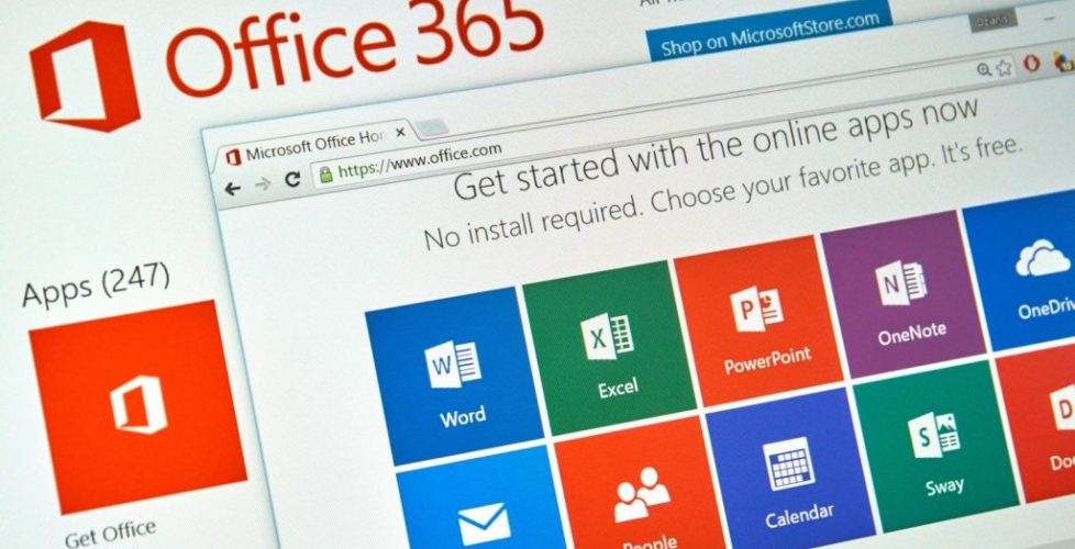 headway-information-services-office-365-for-business