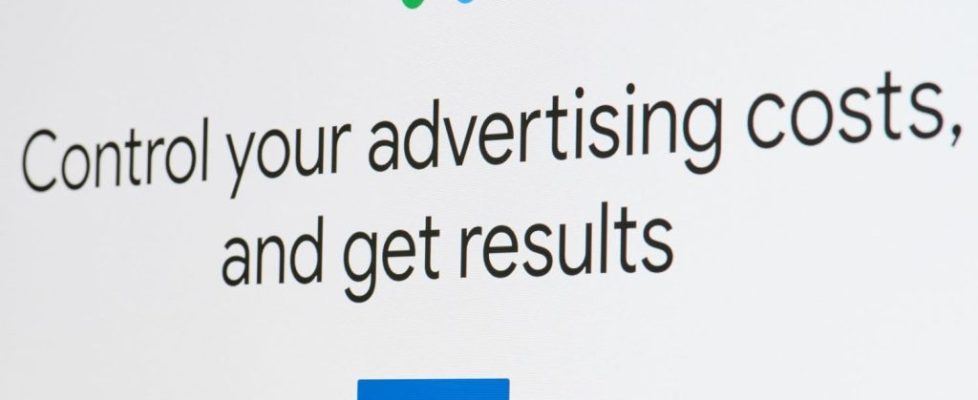 headway-information-services-google-ppc-advertising-ads-are-they-right-for-me
