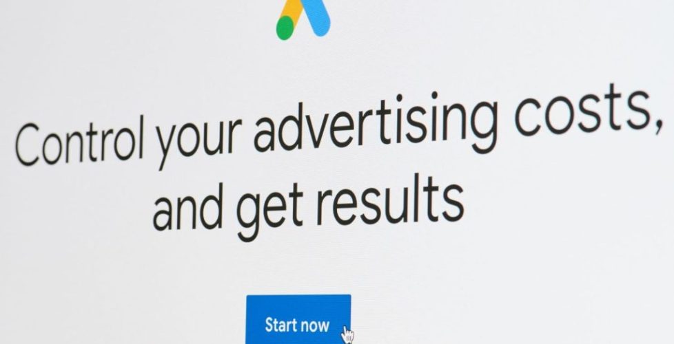 headway-information-services-google-ppc-advertising-ads-are-they-right-for-me