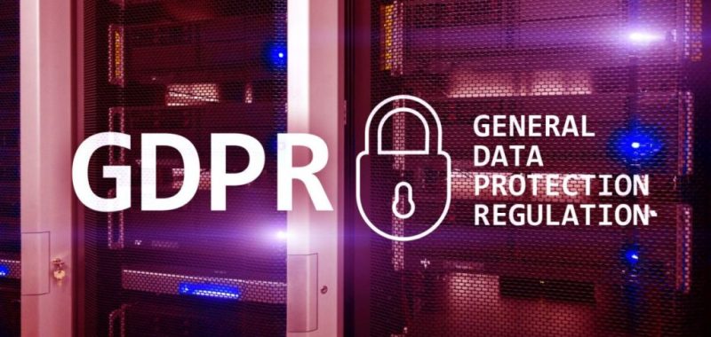 headway-information-services-what-is-gdpr-and-how-can-it-impact-business