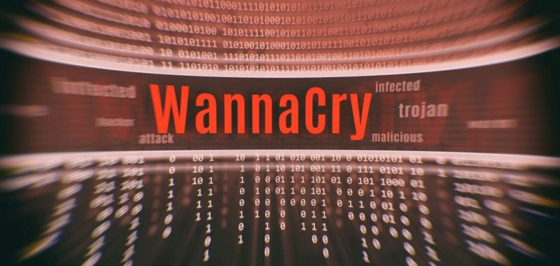 headway-information-services-the-wannacry-attack-should-be-a-wake-up-call-for-consumers-businesses-and-governments