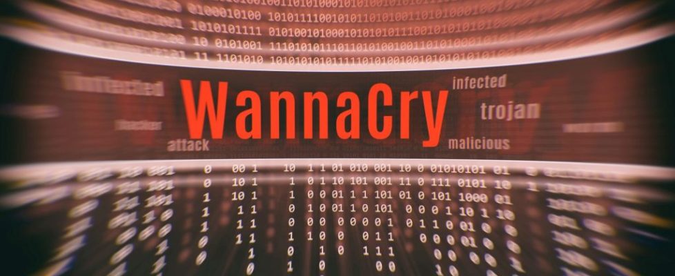 headway-information-services-the-wannacry-attack-should-be-a-wake-up-call-for-consumers-businesses-and-governments