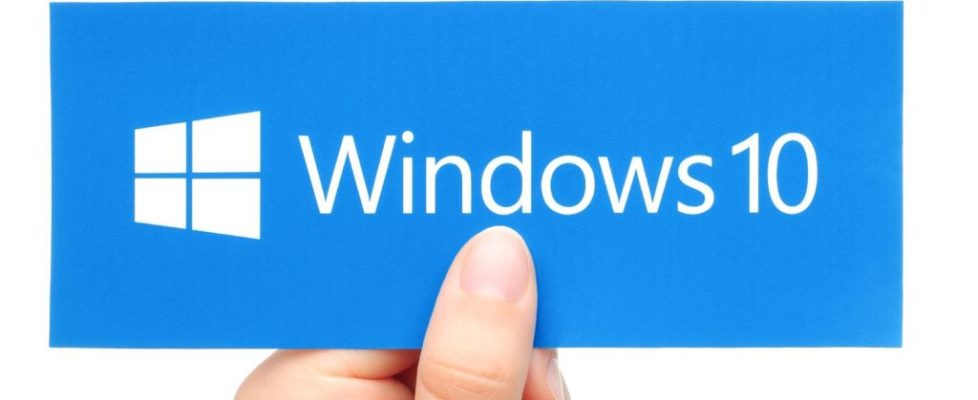 headway-information-services-windows-10-anniversary-update-issues