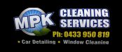 MPK-Cleaning
