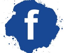 facebook-drop-icon-min
