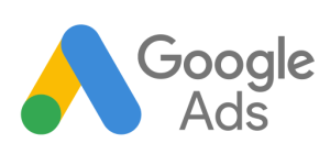 google_ads_logo_icon