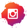 instagram-drop-icon-min