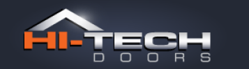 logo-hitech-1