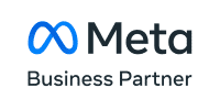 meta-facebook-partner-agency