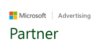 microsoft-ads-partners-agency