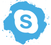 skype-drop-icon-min