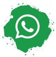 whatsapp-drop-icon-min