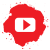 youtube-drop-icon-min