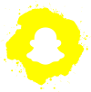 snapchat-drop-icon-min