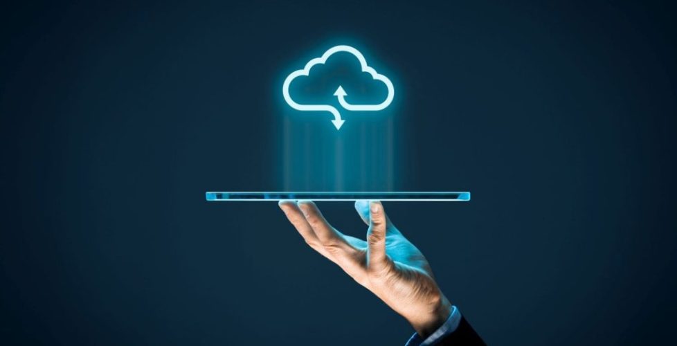 headway-information-services-can-i-have-my-own-private-cloud-private-cloud-vs-public-cloud