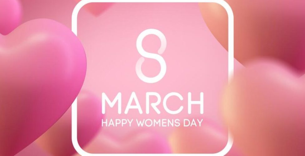 headway-information-services-celebrating-international-womens-day-reflecting-on-progress-and-empowering-change