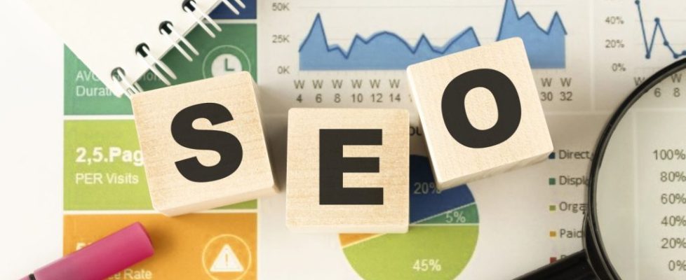 headway-information-services-seo-search-engine-optimisation-tips-and-guides