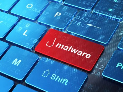 headway-information-services-wannacry-or-have-internet-security