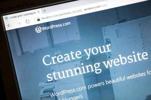headway-information-services-wordpress-or-website-builders-like-wix
